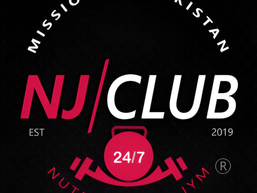 Logo 4