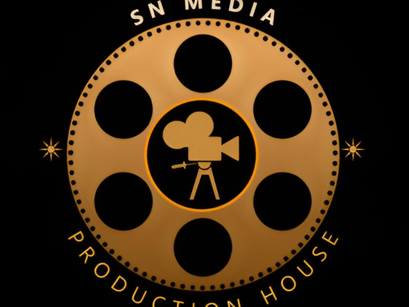 Logo1