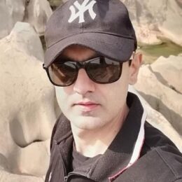 Fawad