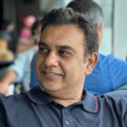 Moawaz Gooploo Moawaz Gooploo
