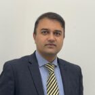 Zeeshan Raibs - Copy Zeeshan Raibs - Copy