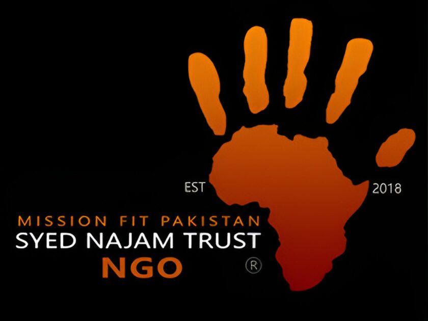 Logo 2
