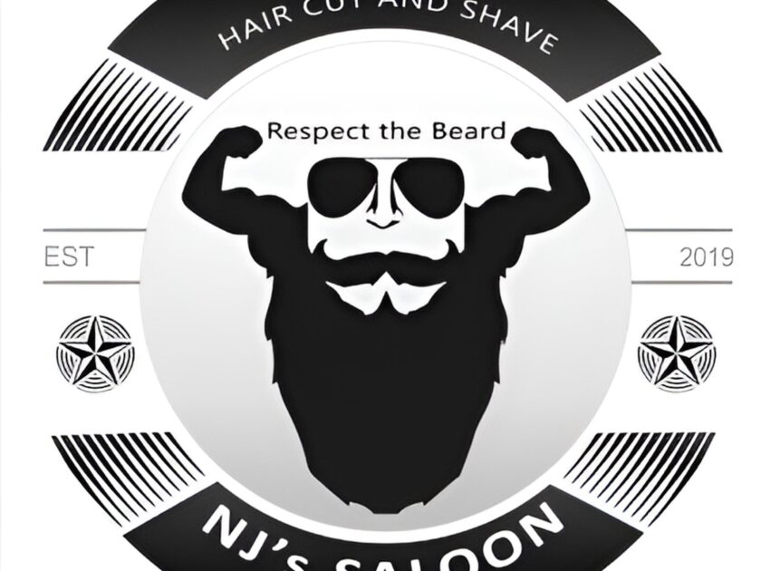 Logo 3